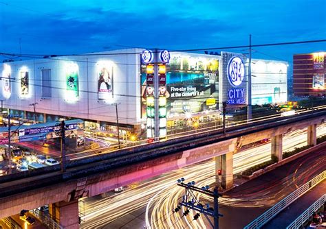 lto sm sta mesa|List of SM Supermalls with LTO DLRO Branches (For .